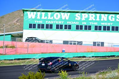 media/Mar-20-2024-Open Track Racing (Wed) [[b71cf400c7]]/Red Group/Session 2 (Turns 3 and 4a)/